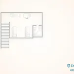 アパート Deriva On Carenos By Rent ネッソ