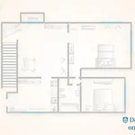 Deriva On Carenos By Rent アパート *