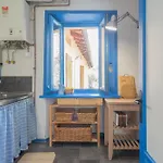 Deriva On Carenos By Rent ネッソ