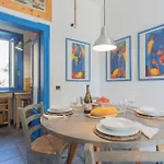 Deriva On Carenos By Rent