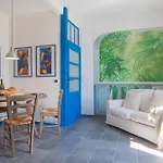 Deriva On Carenos By Rent アパート