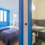 Deriva On Carenos By Rent *