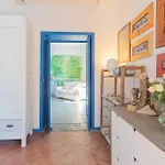 Deriva On Carenos By Rent