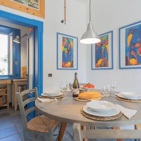 Deriva Apartment On Careno Beach By Rent All Como