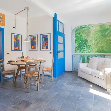 شقة Deriva Apartment On Careno Beach By Rent All Como نيسّو