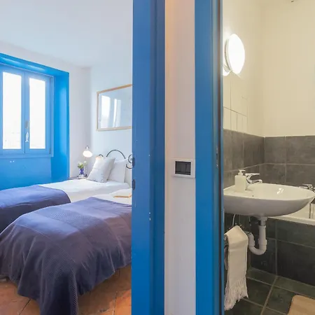 Deriva Apartment On Careno Beach By Rent All Como *