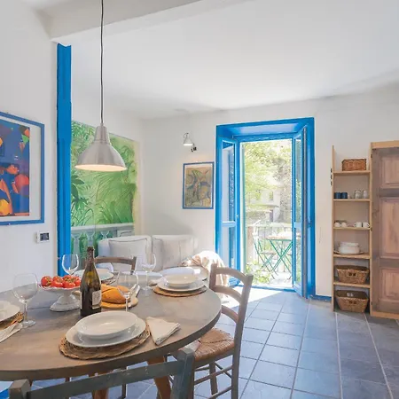 Deriva On Carenos Nesso