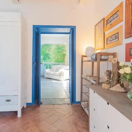 Deriva Apartment On Careno Beach By Rent All Como