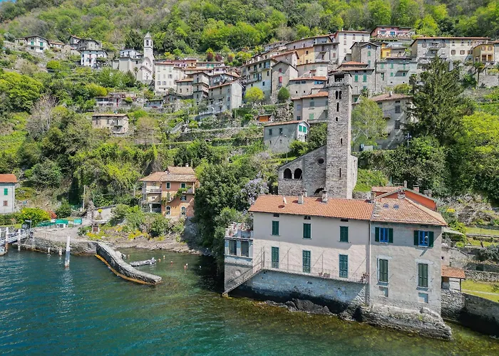 Deriva On Carenos By Rent *