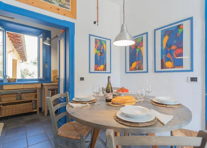 Deriva On Carenos By Rent