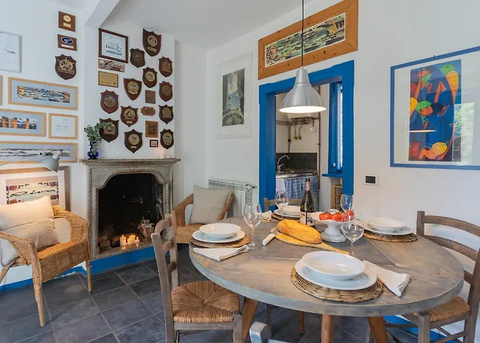 Deriva On Carenos By Rent *