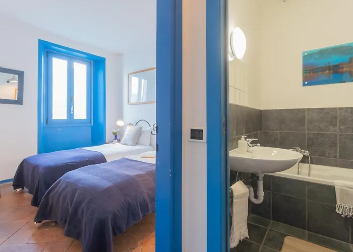 Deriva On Carenos By Rent *