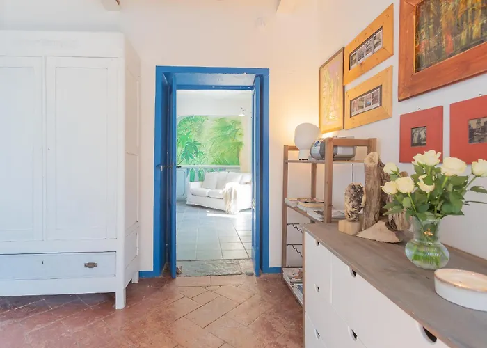 Deriva On Carenos By Rent