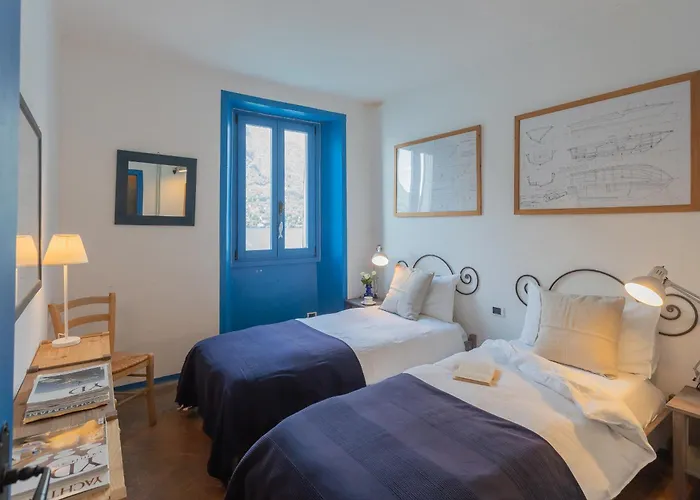 Deriva On Carenos By Rent * נסו