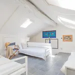 Apartamento Deriva On Carenos By Rent *
