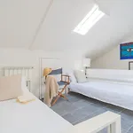 Deriva On Carenos By Rent Nesso