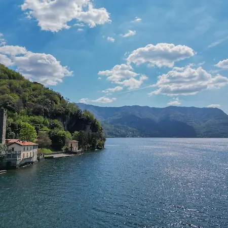 Deriva On Carenos By Rent Apartment *