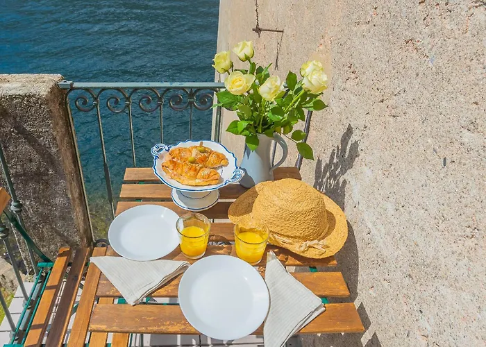 Deriva On Carenos By Rent Nesso