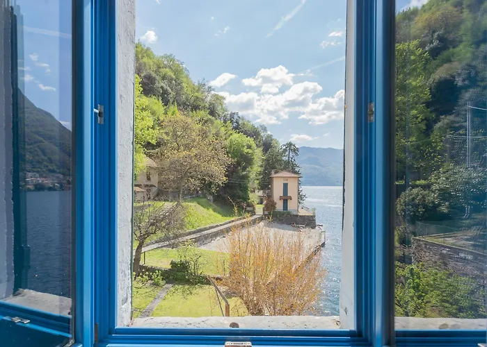 Deriva On Carenos By Rent * Nesso