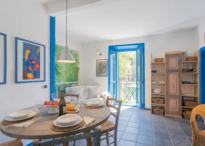 Deriva On Carenos By Rent Nesso