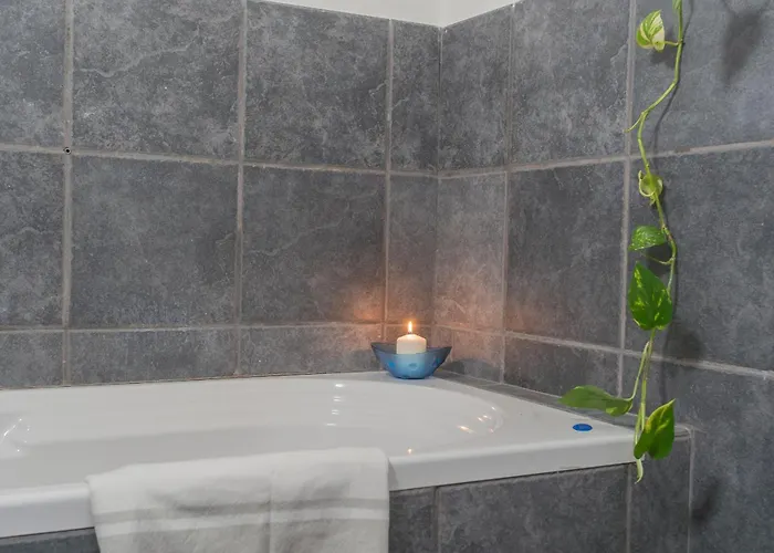 Deriva On Carenos By Rent *